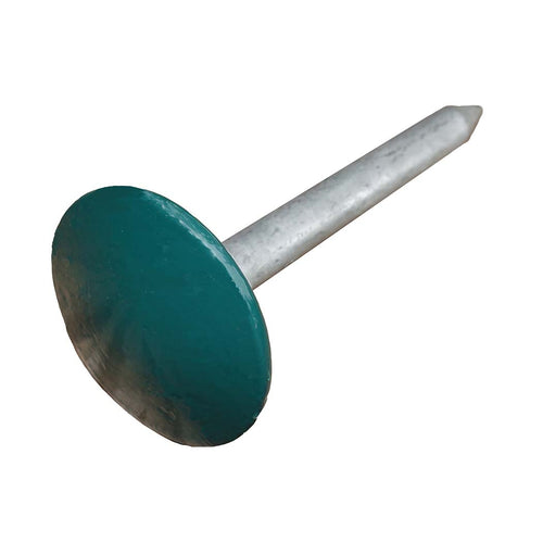 Low Profile Stakes - 12 Pack - CLEARANCE