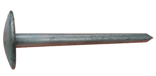 XL Low Profile Survey Stakes - Plain - 2 Pack