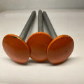 Low Profile Stakes - 12 Pack - CLEARANCE