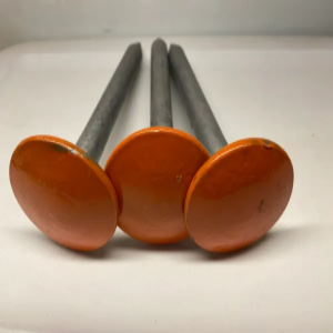 Low Profile Stakes - 12 Pack - CLEARANCE
